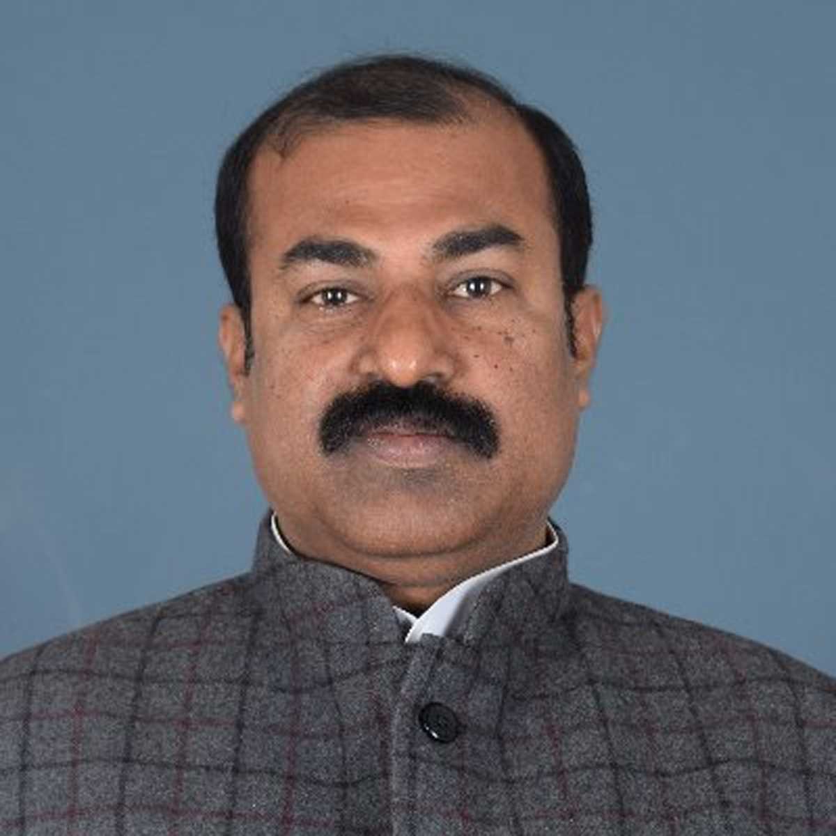 जी20 शिखर सम्मेलन समय की बर्बादी है : बिहार मंत्री